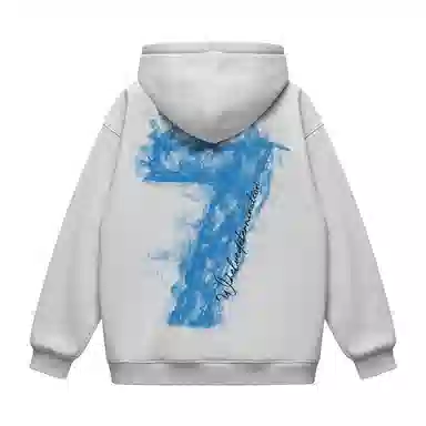 WHELVE 7