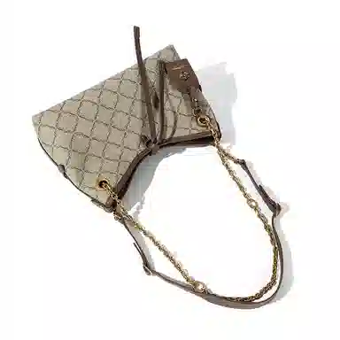 Ed Hardy classic PVC