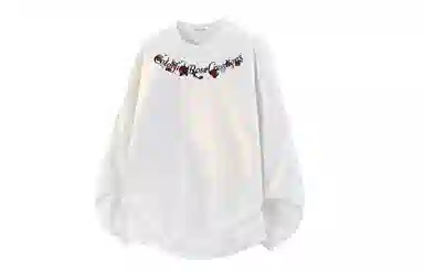 Colorful Creations cleanfit