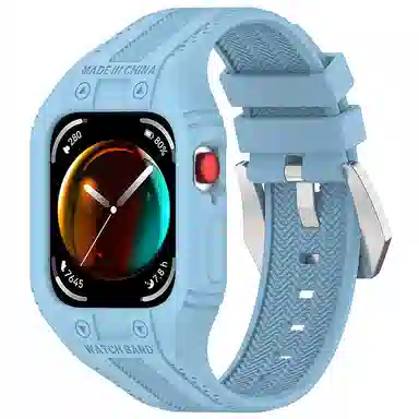 239mm HUAWEI watch Fit3fit4