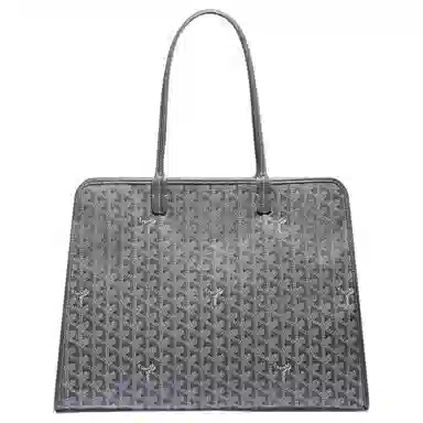GOYARD Hardy Y Tote 11