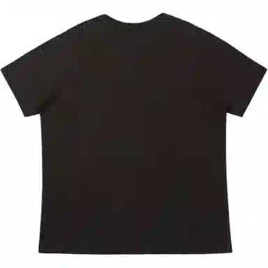 YEEZY SS25 T