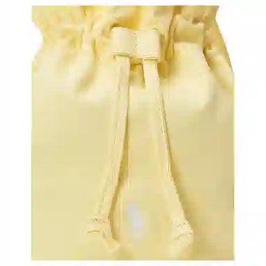 Polo Ralph Lauren Bellport Big Pony