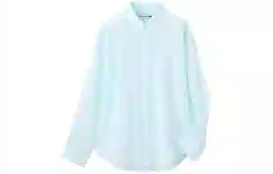 UNIQLO x Ines de la Fressange SS23