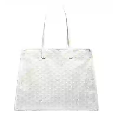 GOYARD Hardy Y Tote 11