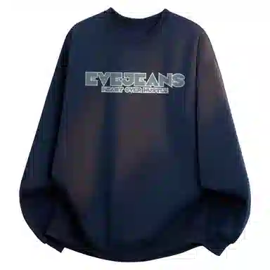 EVE Jeans