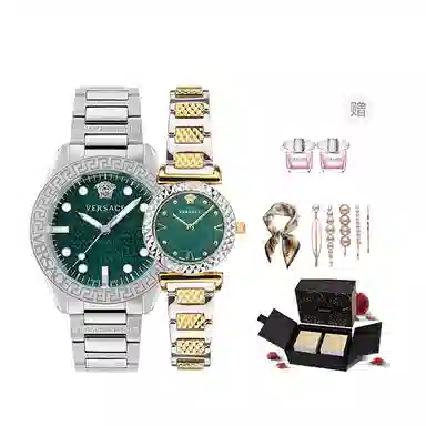 VERSACE V VEVK00620+VET300821