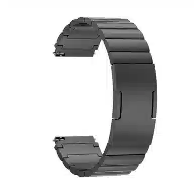 MSSM 185mm