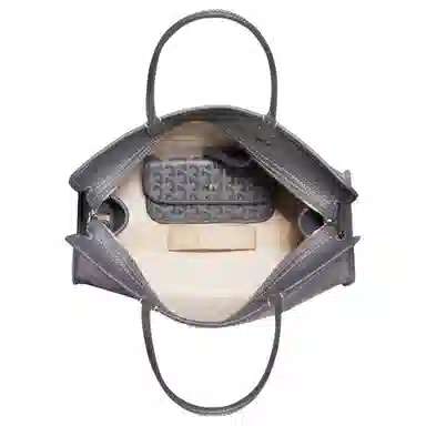 GOYARD Hardy Y Tote 11