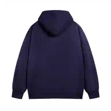 VPDP cleanfit