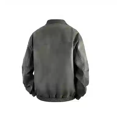 Menblero LogocleanfitPU