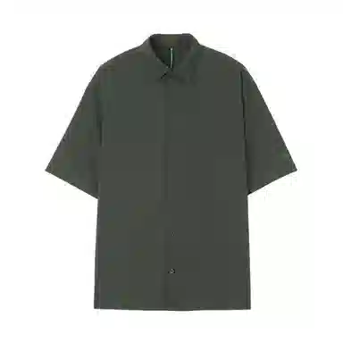 DESCENTE Allterrain IO