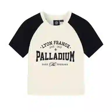 Palladium