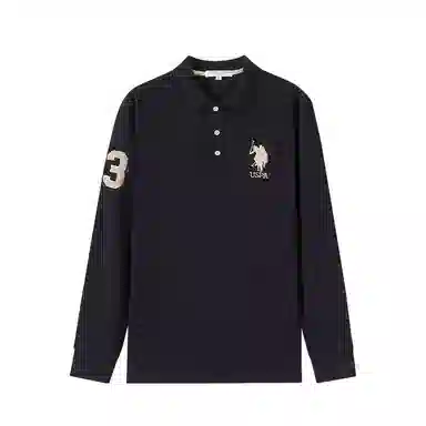 U.S. POLO ASSN. Polo
