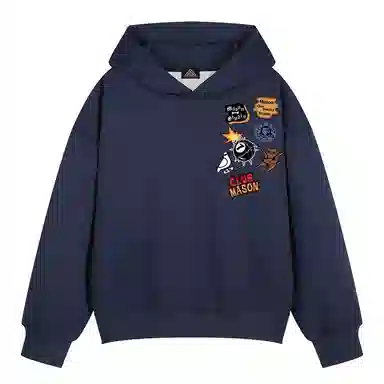 masongarments