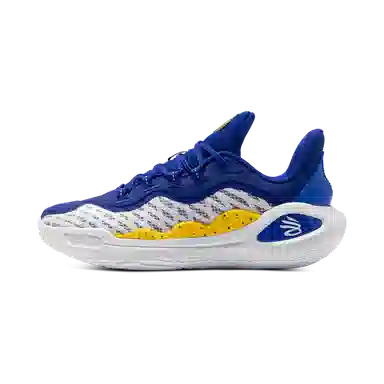 Under Armour Curry 11