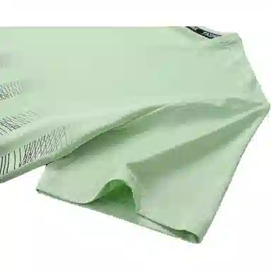 CASAMIA T