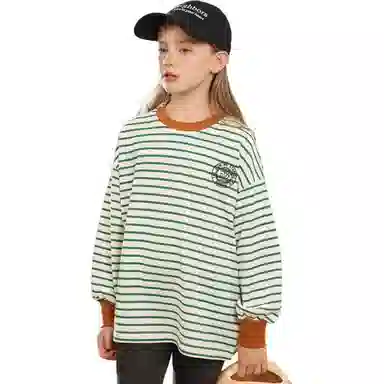 T2025
