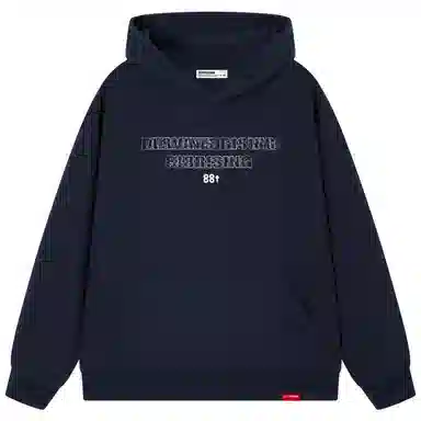 88rising Logo