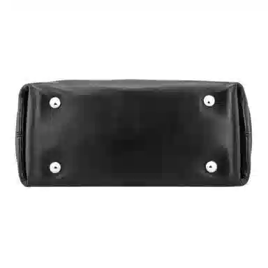 LOUIS VUITTON Carryall Cargo PM