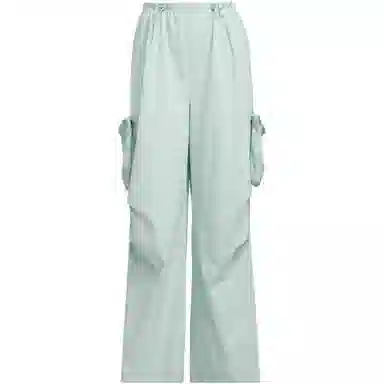 adidas Future Style Woven Pants