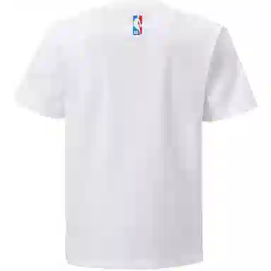 NBA T