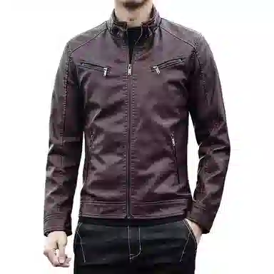 Pierre Cardin Jacket