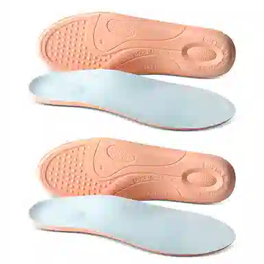 pu