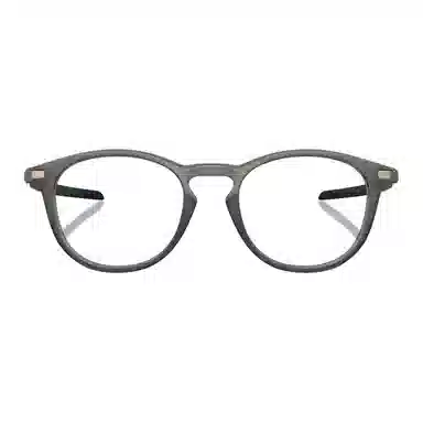 Oakley
