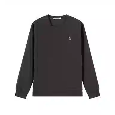 U.S. POLO ASSN.