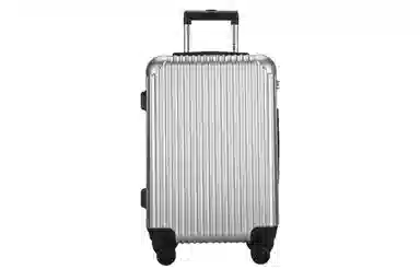 Diplomat 2024 ABS+PC