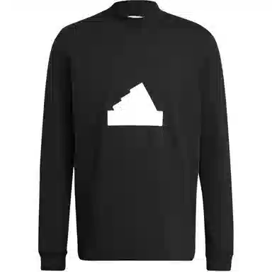 adidas Future Icons LogoT