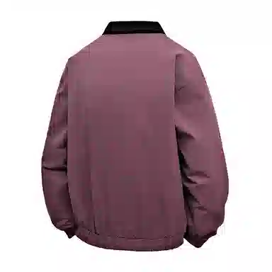 PASOK