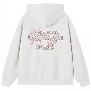 88rising LOGO