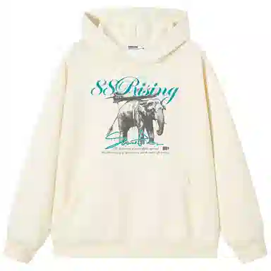 88rising