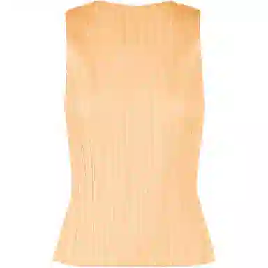 PLEATS PLEASE ISSEY MIYAKE