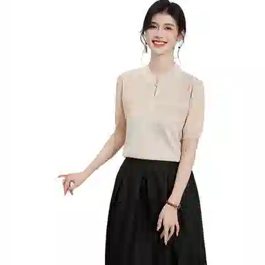 JINJU