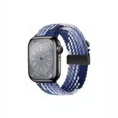 TooGowa iwatchs910
