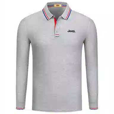 Jeep POLOPOLO