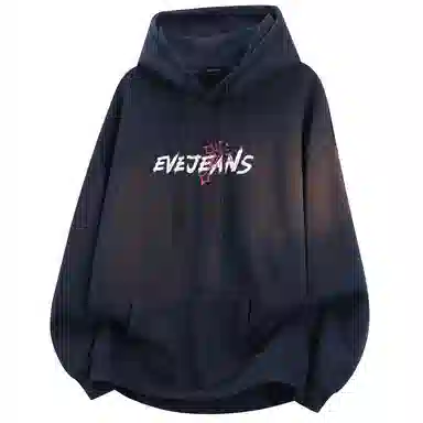 EVE Jeans logo