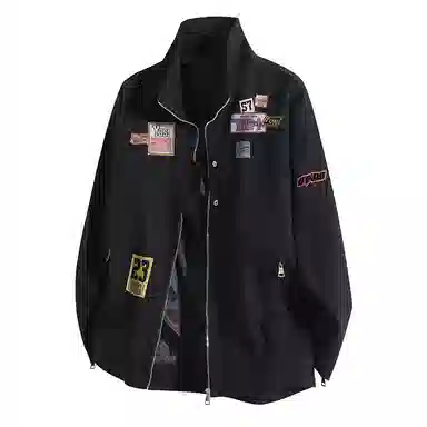 YOSICIL LogoCLEAN FIT