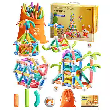 YISBRO 46-148pcs 990-28