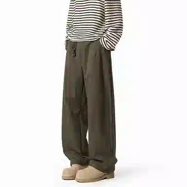 struggle vintage95 cleanfitvibe