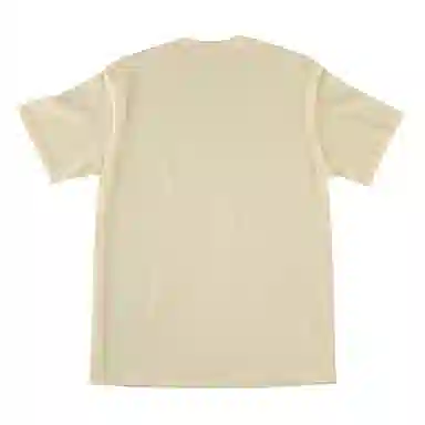 SANTASTIC T