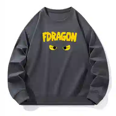 fdragon