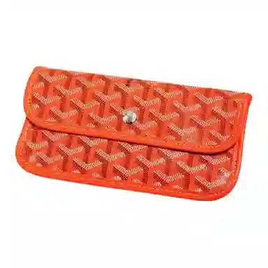 GOYARD Hardy Y Tote 11