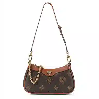 Ed Hardy
