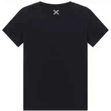 KENZO SS21 Big XLogoT