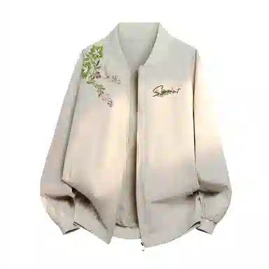 SUNSETMONENT Cleanfit