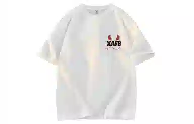 XAFB T